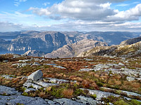 Tollak_20240102_65941b7b1a0d5.jpg