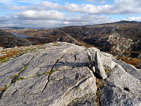 Tollak_20240102_65941b7c53326.jpg