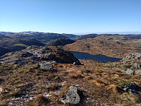 Tollak_20240105_659827e6a9601.jpg