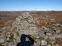 Tollak_20240105_659827f949085.jpg