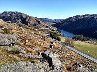 Tollak_20240105_659827ff3f965.jpg