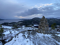 Tollak_20240107_659aeb9f0ddad.jpg