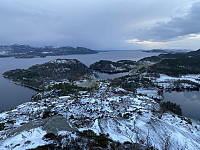 Tollak_20240107_659aeba176df0.jpg