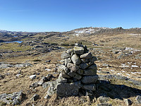 Tollak_20240107_659aef57c541e.jpg
