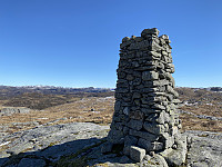 Tollak_20240107_659aef5fa85bc.jpg