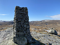 Tollak_20240107_659aef654f2f1.jpg