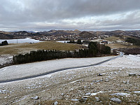 Tollak_20240128_65b6728ee9bb7.jpg