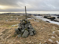 Tollak_20240128_65b67298c2553.jpg