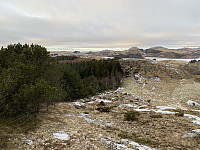 Tollak_20240128_65b6729f4311b.jpg