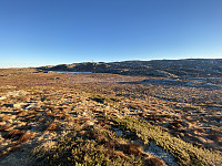 Tollak_20240128_65b676749324b.jpg