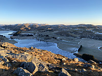 Tollak_20240128_65b6767a2412a.jpg