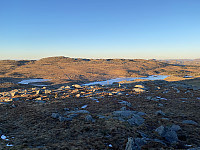 Tollak_20240128_65b6767c01a6b.jpg