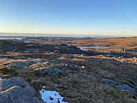 Tollak_20240128_65b6767d8879f.jpg