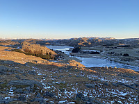 Tollak_20240128_65b67680b1bf2.jpg