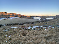 Tollak_20240128_65b67683bdfe0.jpg