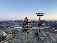 Tollak_20240128_65b6768764d10.jpg