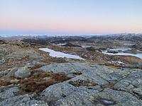 Tollak_20240128_65b6768932f13.jpg
