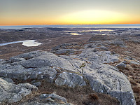 Tollak_20240128_65b6768d0b2e8.jpg