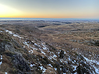 Tollak_20240128_65b6768eb2c81.jpg