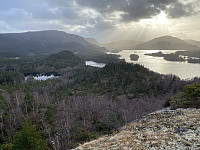 Tollak_20240204_65bfca92ca27a.jpg