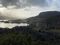 Tollak_20240204_65bfcb6e5102c.jpg