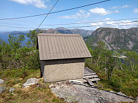 Tollak_20240206_65c262443321f.jpg
