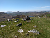 Tollak_20240206_65c27c4643326.jpg