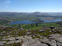 Tollak_20240206_65c27c5d673dc.jpg