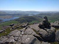 Tollak_20240206_65c27c5f1c88f.jpg