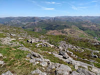 Tollak_20240206_65c27c6178a04.jpg