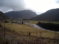 Tollak_20240211_65c8c8ad5d465.jpg
