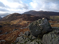 Tollak_20240211_65c8c8b491bd1.jpg