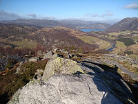 Tollak_20240211_65c8c8bd282de.jpg