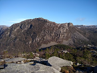 Tollak_20240211_65c8c8c12b169.jpg