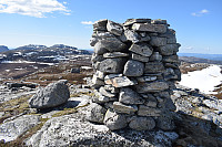 Tollak_20240211_65c8da7be8992.jpg