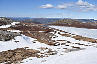 Tollak_20240211_65c8da8118852.jpg
