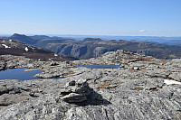 Tollak_20240211_65c8da838a8a8.jpg