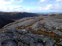 Tollak_20240215_65ce5dc159b56.jpg
