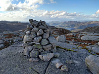 Tollak_20240215_65ce5dceac09e.jpg