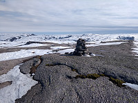 Tollak_20240215_65ce61c2ab984.jpg
