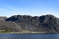Tollak_20240410_6616c0f5b355a.jpg