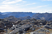 Tollak_20240410_6616c0fcdb387.jpg