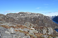 Tollak_20240410_6616c0fea919f.jpg