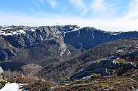 Tollak_20240410_6616c10663234.jpg