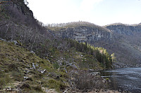 Tollak_20240417_661fcaaddd5a3.jpg