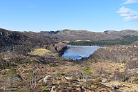 Tollak_20240430_6631295b13f40.jpg