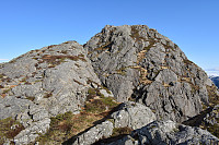Tollak_20240430_6631295cc551d.jpg