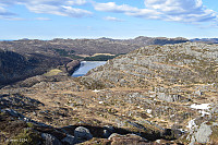 Tollak_20240430_6631295ecb92a.jpg
