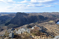 Tollak_20240430_66312962a1b40.jpg
