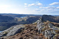 Tollak_20240430_6631296464454.jpg
